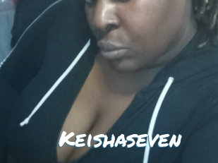 Keishaseven