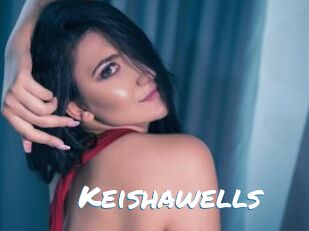 keishawells Max 50