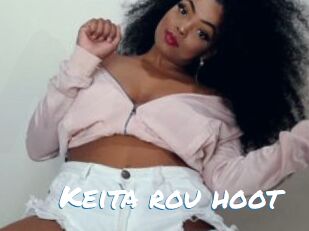 Keita_rou_hoot