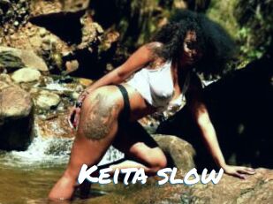 Keita_slow