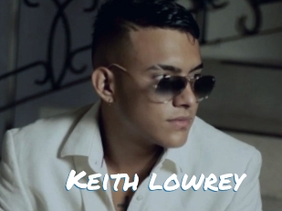 Keith_lowrey