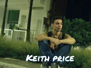 Keith_price
