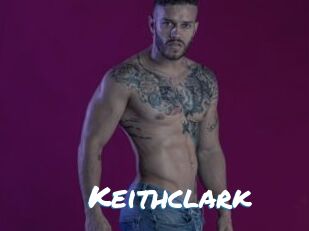 Keithclark