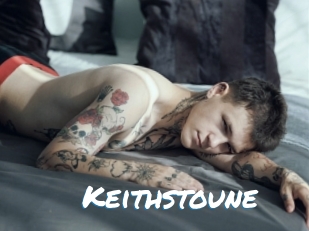 Keithstoune