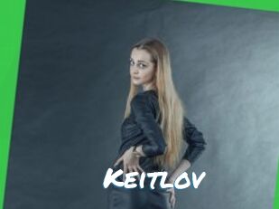 Keitlov