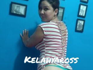 Kelahyaross