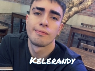 kelerandy Max 50