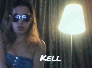 Kell