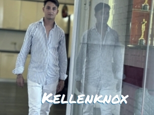kellenknox Max 50