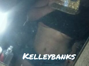 Kelleybanks
