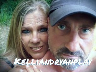 Kelliandryanplay