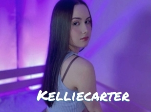 kelliecarter Max 50