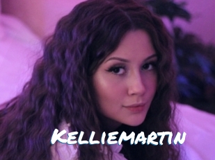 kelliemartin Max 50