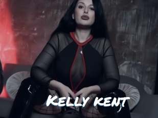 kelly_kent Max 50