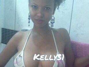 Kelly31
