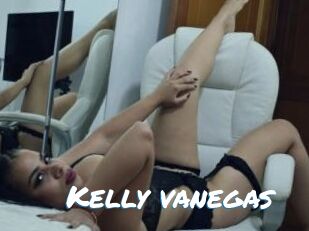 Kelly_vanegas