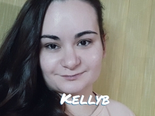 Kellyb