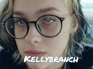 Kellybranch