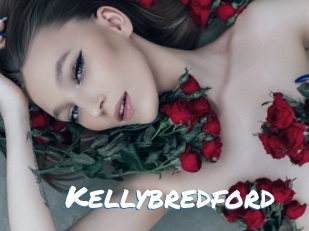 Kellybredford