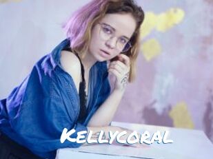 Kellycoral