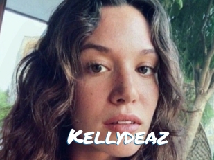 Kellydeaz