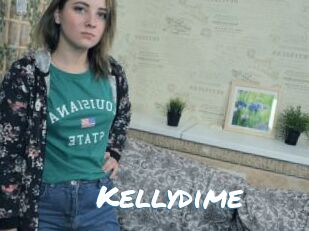 Kellydime