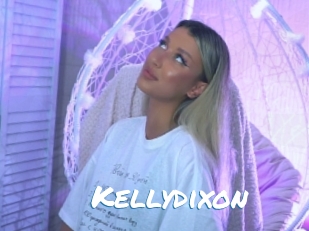 Kellydixon