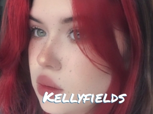 Kellyfields