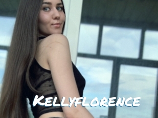 kellyflorence Max 50