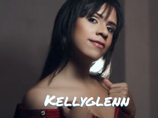 Kellyglenn