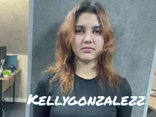 Kellygonzalezz