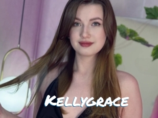 Kellygrace