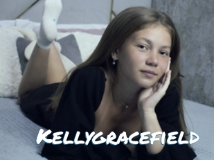 Kellygracefield