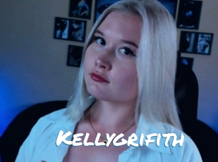 Kellygrifith