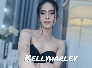 Kellyharley