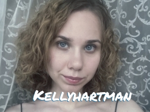 Kellyhartman