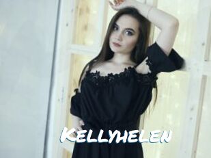 Kellyhelen