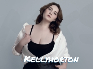 Kellyhorton