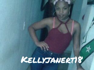 Kellyjanert18
