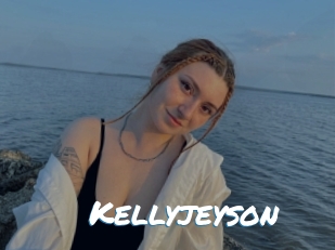Kellyjeyson
