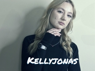 Kellyjonas