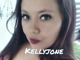Kellyjone