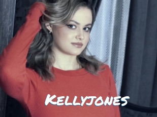Kellyjones