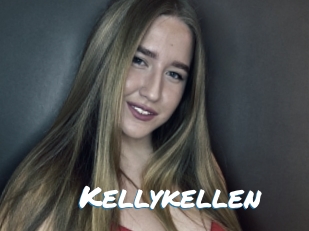 Kellykellen