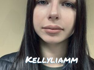 Kellyliamm
