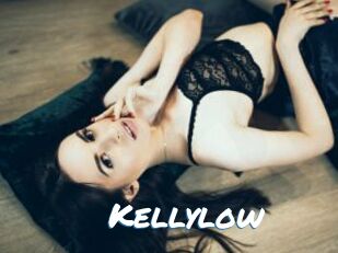 Kellylow