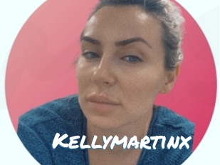 kellymartinx Max 50