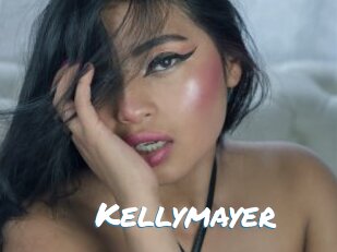 Kellymayer