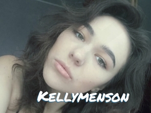 Kellymenson