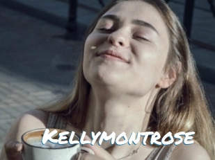 kellymontrose Max 50
